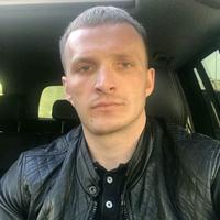 Отзыв от Пётр - Виза Destination Thailand