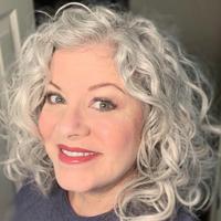 Отзыв от Екатерина - виза ДТВ